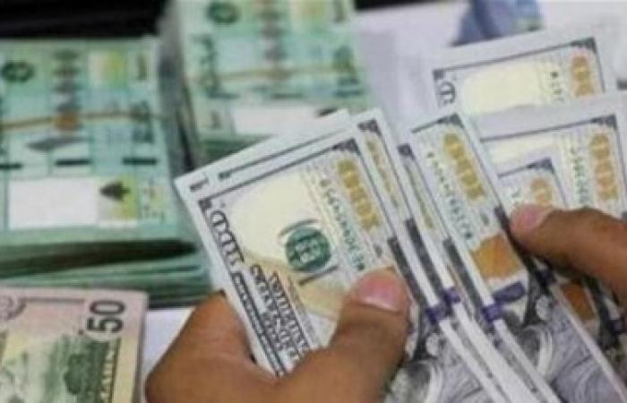 استعادة الودائع: بين الفعل والانتظار