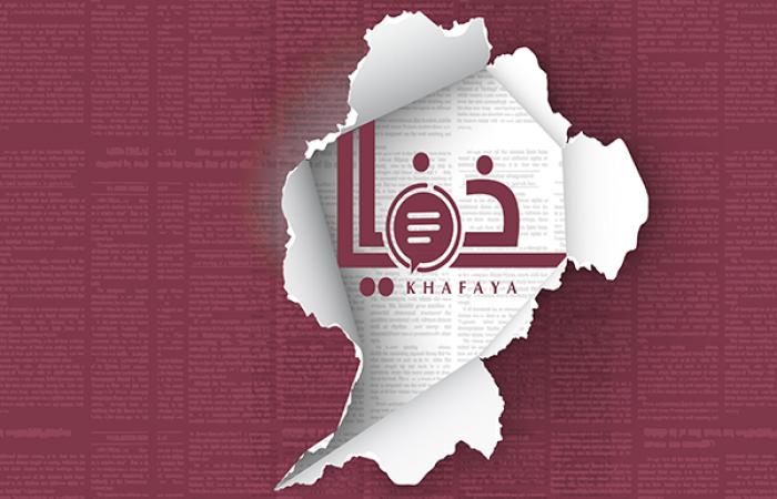 جعجع: نجدد الثقة بالمؤسسة العسكرية وعليها حصراً تقع مسؤولية الدفاع عن لبنان