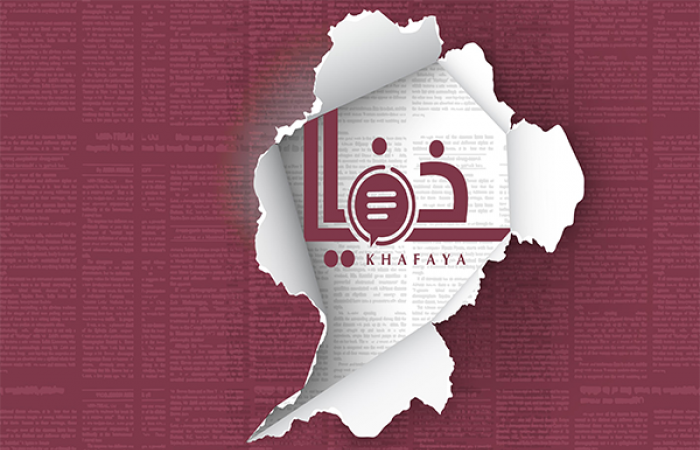 لبنان بدأ "لعبة" الرقص على حافة الجحيم بهجوم ممنهج من "الممانعة" على المملكة