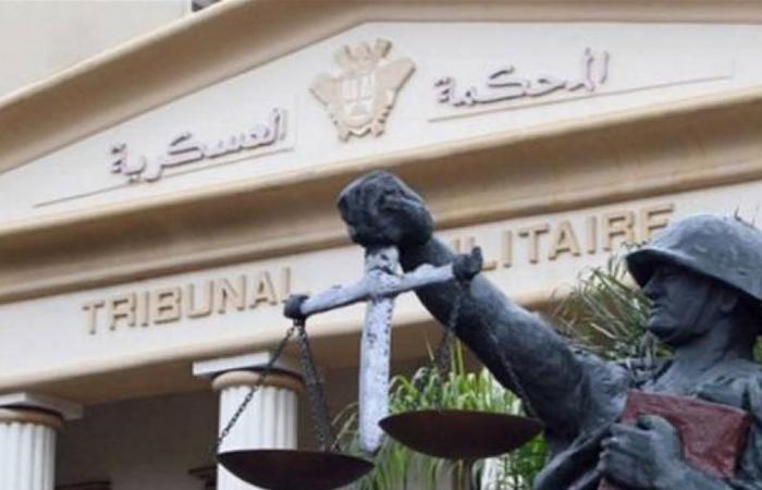 العجوز قبل الحكم عليه: 'لن أتوقف عن عمل الخير'