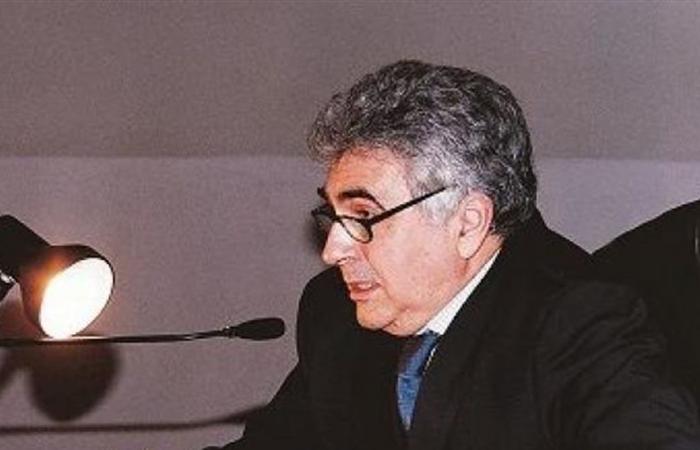 بالتفاصيل.. وزير خارجية لبنان المحتمل ضيفاً على قناة إسرائيلية!