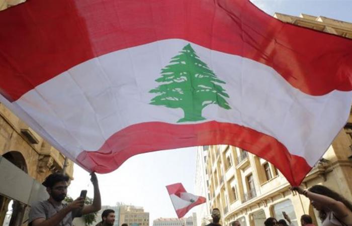 الدعم الدولي ممنوع عن لبنان... روسيا تكسر الحظر ولكن بشروط