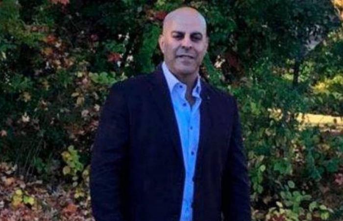 محاكمة الفاخوري الى 16 نيسان المقبل