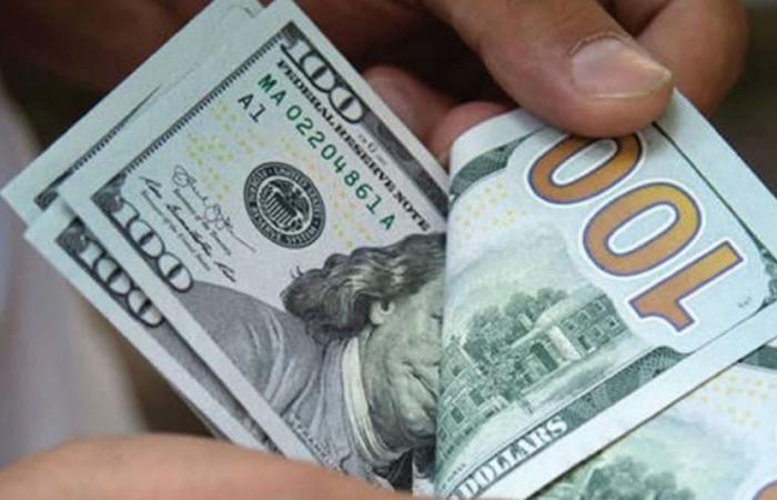 هل تفكر ببيع أو شراء الدولار؟ إليك جديد الأسعار