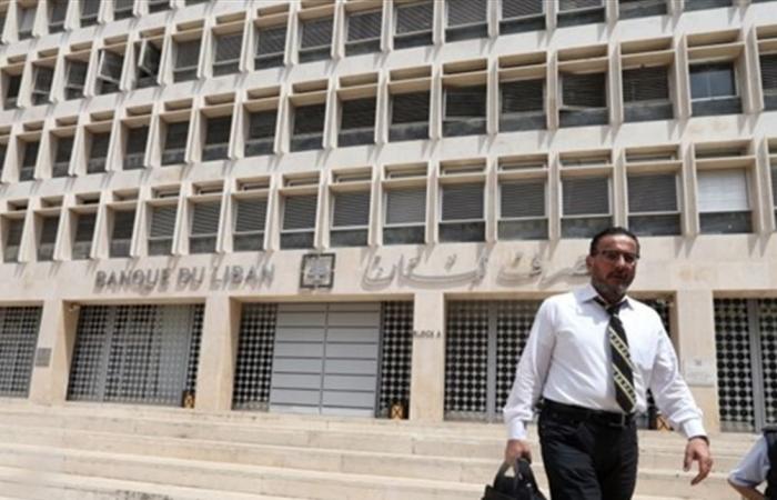 تحذير خليجي من عدم تسديد 'اليوروبوندز'.. وهذه الأسباب