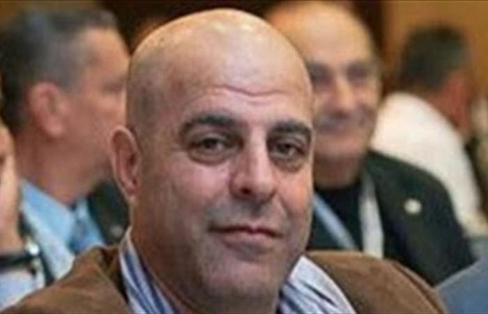 تفاصيل جديدة عن إطلاق سراح العميل.. وصل إلى عاصمة أوروبية قبل إغلاق المرافق اللبنانية!