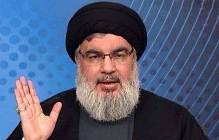السيد نصرالله 'منزعج جداً'.. انتظروا الخطاب المقبل!