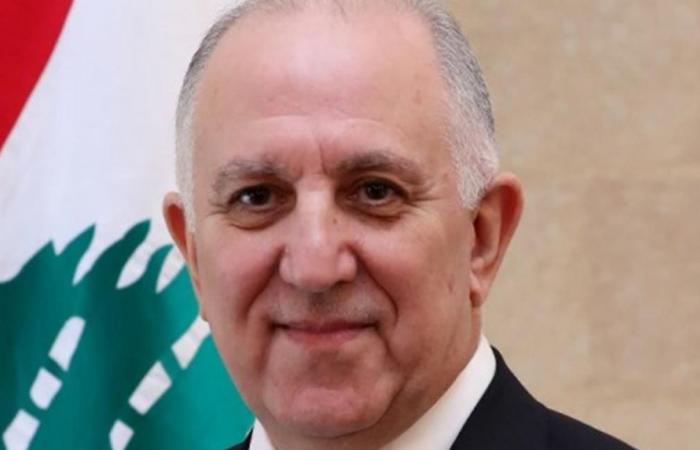 توضيح من مكتب وزير الداخلية حول دفع مستحقات البلدية