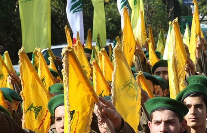 إيران تتحرّك على خط بغداد - دمشق ـ بيروت.. وحزب الله يقطِّع الوقت حتى الخريف!
