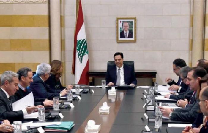 الخطة الإقتصادية المالية: من برا هالله هالله ومن جوا يعلم الله!