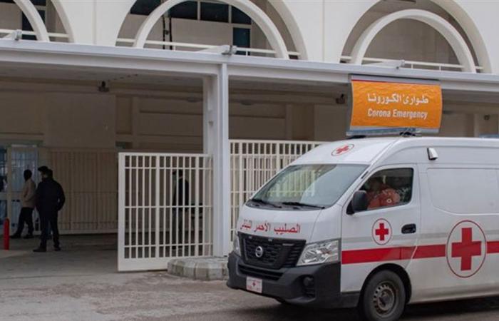 خشية من موجة ثانية من 'كورونا'.. ونائب يحذر من المبالغة في التفاؤل