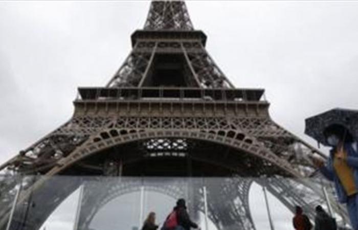 تخفيف قيود كورونا بدأ رغم تسجيل إصابات جديدة.. أيار 2020 سيكون استثنائياً