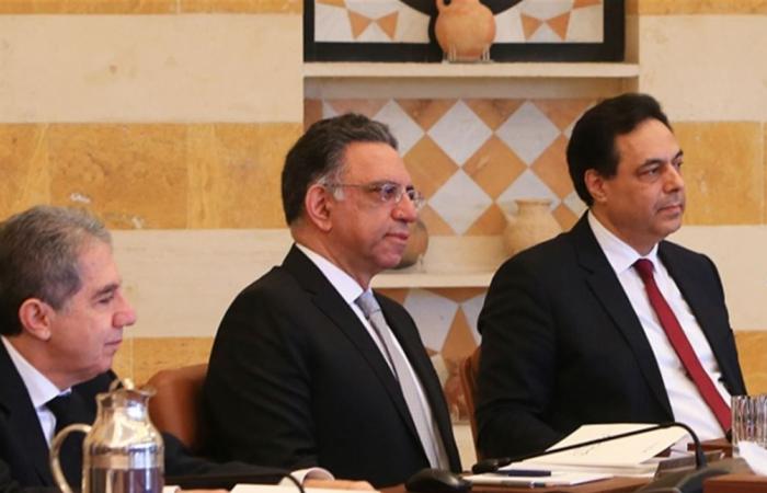 المؤشرات الدولية تتوالى على الحكومة... هل تجاوزت الخطر؟