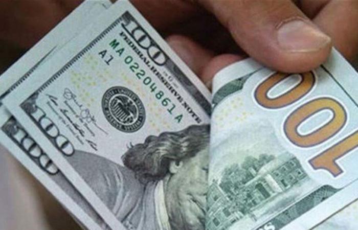 كم بلغ سعر صرف الدولار الذي استندت إليه خطة الحكومة الإقتصادية؟