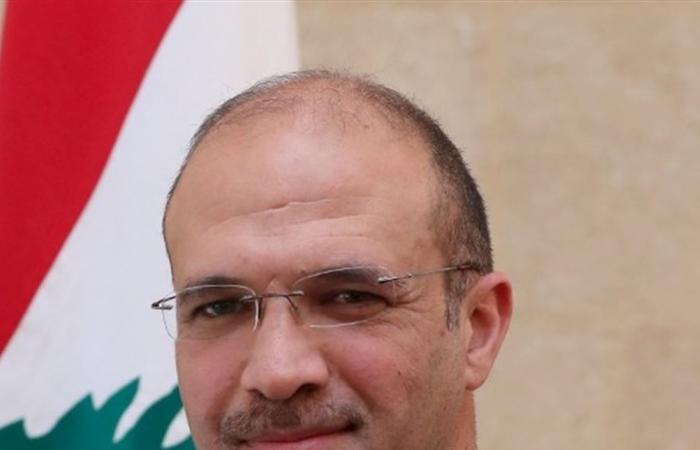 وزير الصحة يصدر قرارا ينظم عملية فتح دور الحضانة.. اليكم التفاصيل