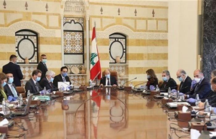 الحكومة تضع يدها على التهريب عبر الحدود... أرقام مخيفة وقدرة صعبة على الضبط