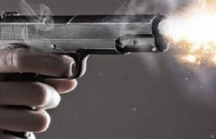 اصابة مواطن برصاص مسلحين مجهولين في بلدة مقنة