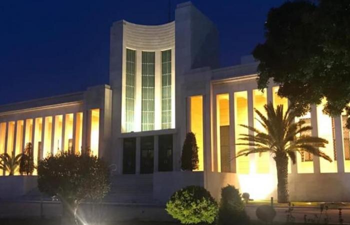 مشيخة العقل تعتذر عن إقامة صلاة العيد بسبب 'كورونا'