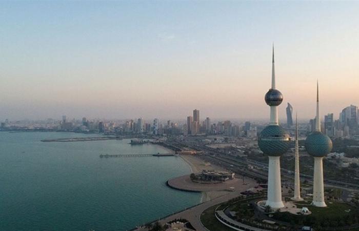 الكويت تسجل تراجعا لافتا في الإصابات بكورونا