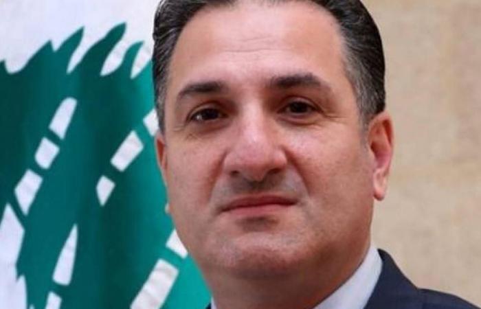 امتعاض من أجوبة وزير الاتصالات 'اللامنطقية'!