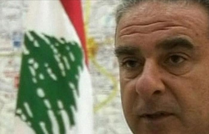 فرعون: ماذا بقي من سيادة لبنان؟