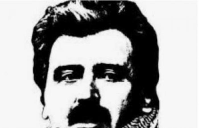 زريقة : "نحن جزءٌ من هذا الشعب.. يحمينا هذا الشعب. فليضْرُبونا وليضربوا هذا الشعب..."