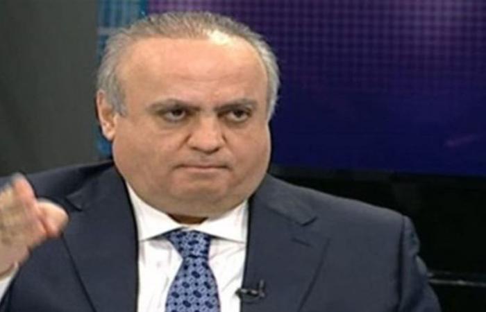 وهاب في ردّ عنيف على جنبلاط: لا تسخر عقلك لتستخف بعقول الناس