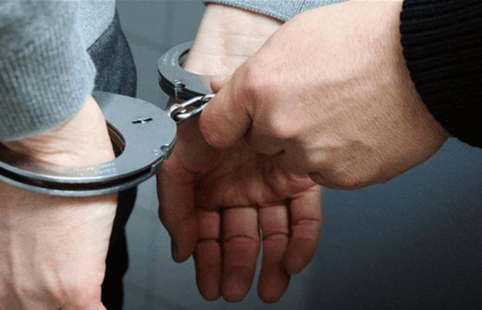 كمين يسفر عن توقيف عصابة سرقات في طرابلس أثارت الخوف لدى المواطنين