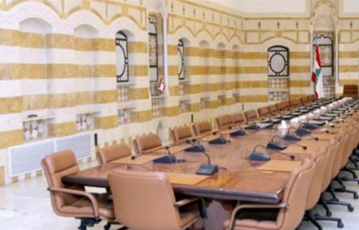 شخصية في 18 آذار تتذمّر من سلوك الحليف