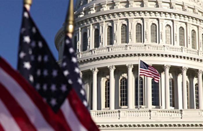 عقوبات أميركية جديدة… ما علاقة الإمارات؟!