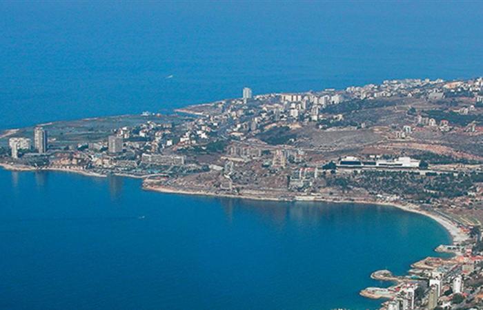 خطّة أميركا في لبنان والعراق ضد الميليشيات ... والمبادرة الفرنسية 'حلّ مرحلي'