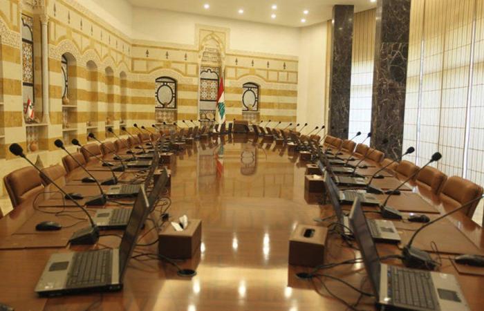 معلومات متضاربة بشأن التشكيل… و”الاشتراكي” يطالب بوزارتين