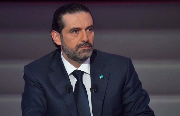 أجواء تشاؤمية في التأليف بعد تراجع عون و”الحزب” عن وعودهما للحريري
