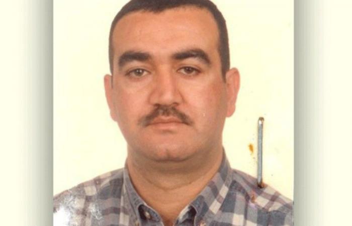 الادعاء يطلب “أقسى عقوبة” لسليم عياش!