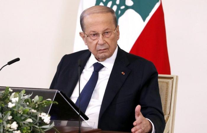الاستقالة… شجاعة