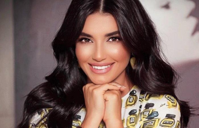 لماذا ليال الاختيار؟ ألأنها جميلة؟