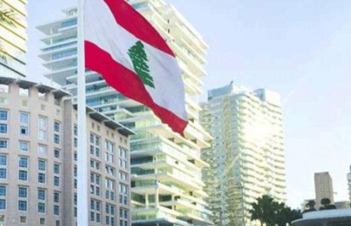دول الخليج: لن نبادر الى مساعدة حكومة “الحزب”