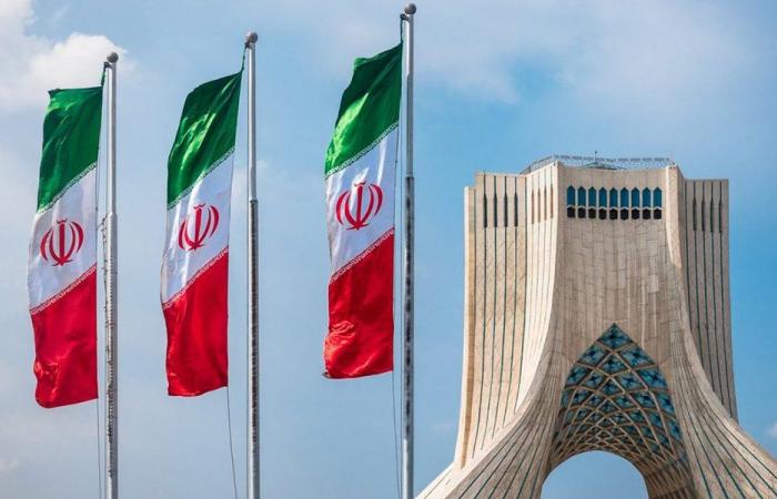 إيران تُهدد اسرائيل: سنرد بقوة!