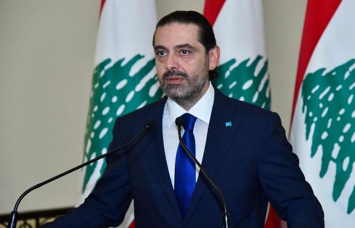 أين أخطأ الحريري في إدارة ملف تشكيل الحكومة؟