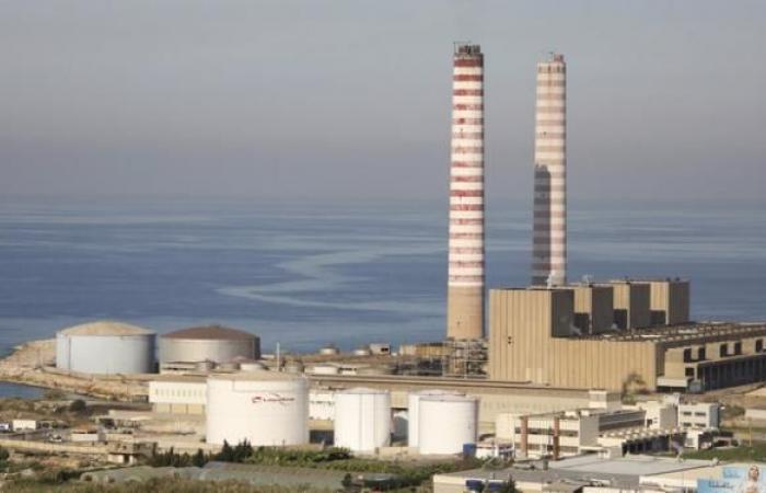 سلف الكهرباء مخالفة للقانون