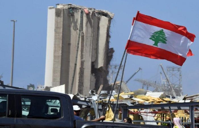 بين التدويل الجزئي والكلي