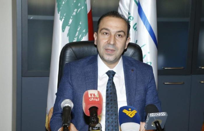 مرتضى: للموافقة على شراء المبيدات حفاظا على حقول القمح