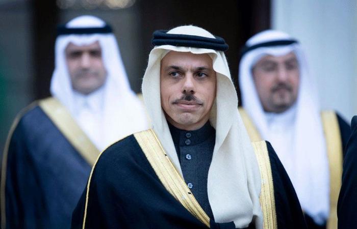 السعودية: “الحزب” يتمتع بحكم الأمر الواقع في لبنان!