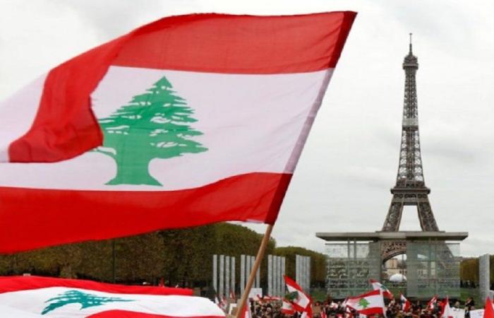 العقوبات الأوروبية جدية… والبداية من “منع السفر”!