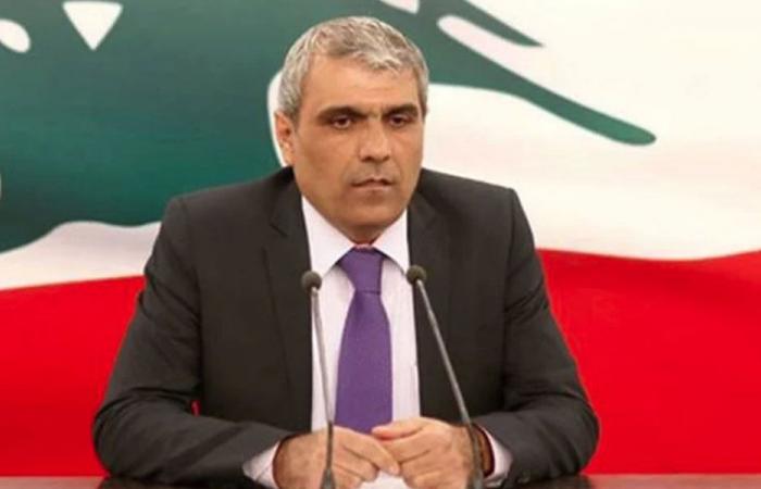 مطر يطالب بتوفير وصول المواد المدعومة إلى القاع