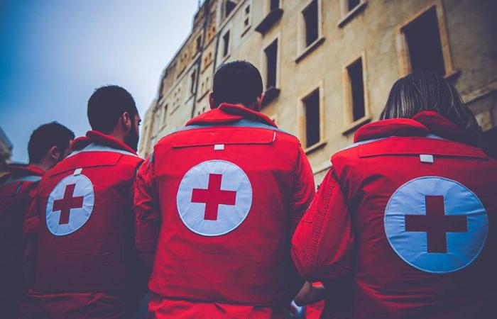 أحداث الطيونة… كما بلغ عدد القتلى والجرحى؟