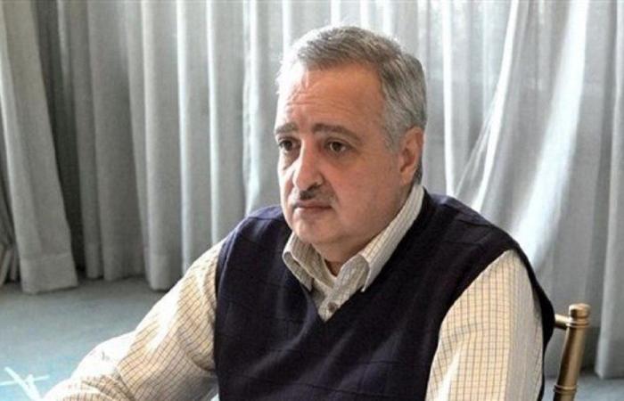 ارسلان: سنخوض الانتخابات مهما كانت الظروف