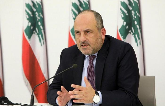 “اتفاق مار مخايل دمّر السلم الأهلي”.. بو عاصي: باسيل “دجّال وشعبوي”