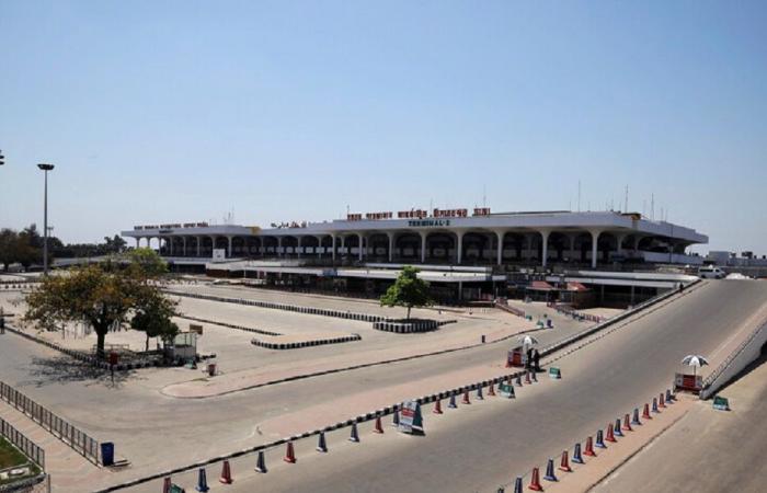 طائرة ماليزية تهبط اضطراريا في بنغلادش… والسبب قنبلة!