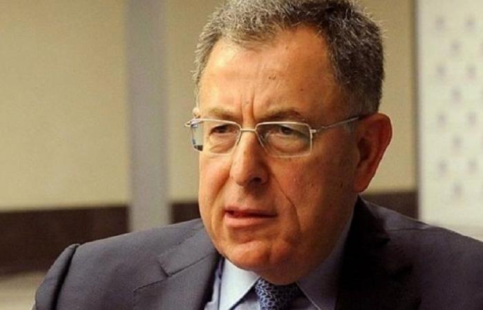 السنيورة عن العدوان على الإمارات: يخدم مصالح إسرائيل!